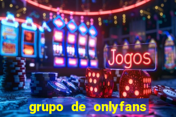 grupo de onlyfans gay telegram